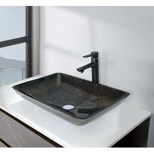 Grey Bathroom Sinks You'll Love in 2021 | Wayfair.ca