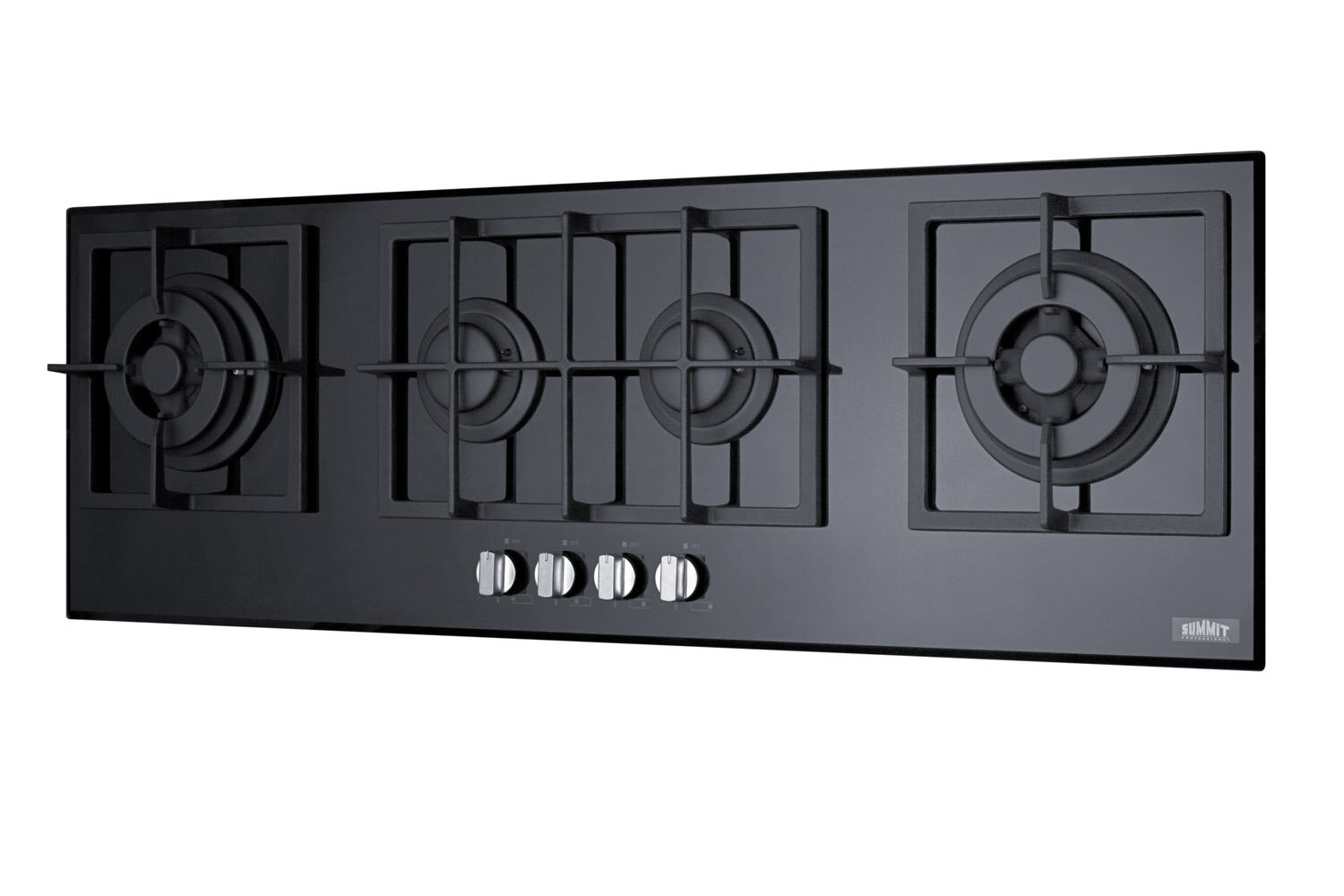 slim cooktop