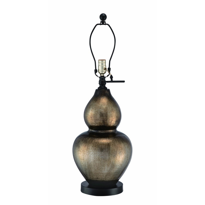 wayfair lighting table lamps