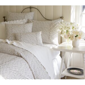 Dottie Duvet Cover Collection