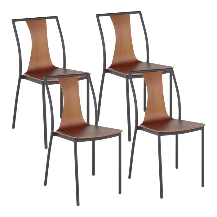 Karyn Dining Chair
