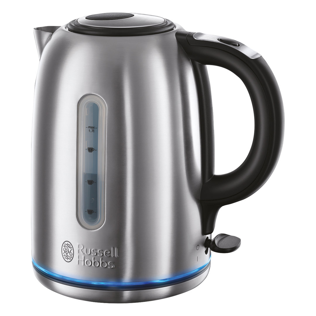 Russell Hobbs 1,7 L Wasserkocher