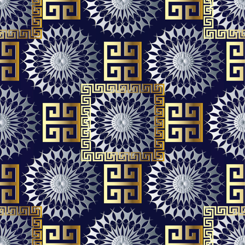 World Menagerie Lorrain Geometrical Greek 10 L X 24 W Smooth Peel And Stick Wallpaper Roll Wayfair Alibaba.com offers 2,203 wall paper peel and stick wallpaper products. lorrain geometrical greek 10 l x 24 w smooth peel and stick wallpaper roll