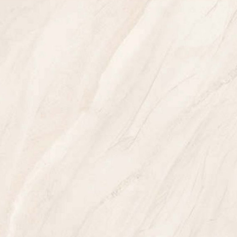 Flooring4us Kenay Gris 18 X 18 Porcelain Stone Look Wall Floor Tile Wayfair Flooring4us Kenay Gris 18 X 18 Porcelain Stone Look Wall Floor Tile Wayfair