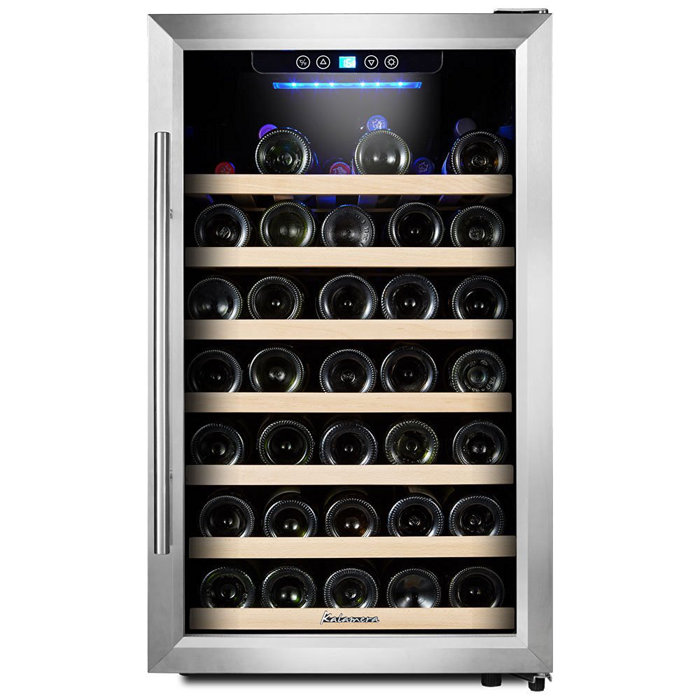 kalamera-wine-refrigerator