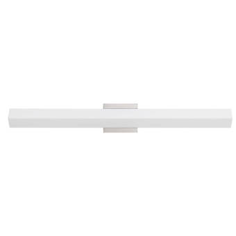 Orren Ellis Hisle 7 Light Bath Bar Wayfair