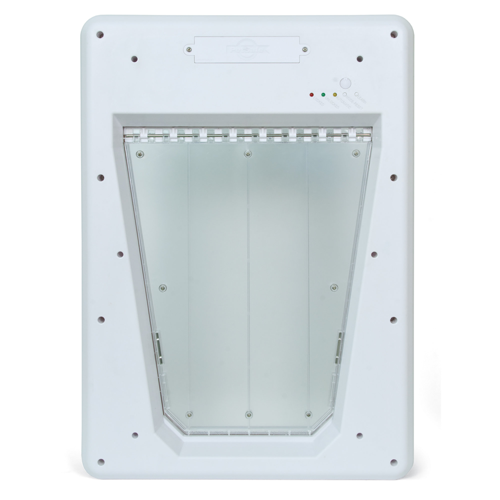 PetSafe® Electronic SmartDoor & Reviews Wayfair