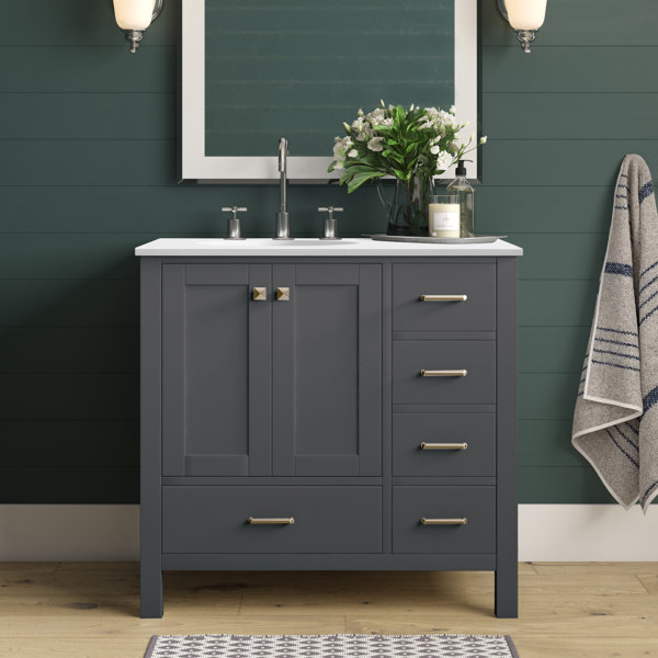 Makeup Vanity Table Joss Main Buy collectable vanity sets and get the best deals at the lowest prices on ebay! makeup vanity table