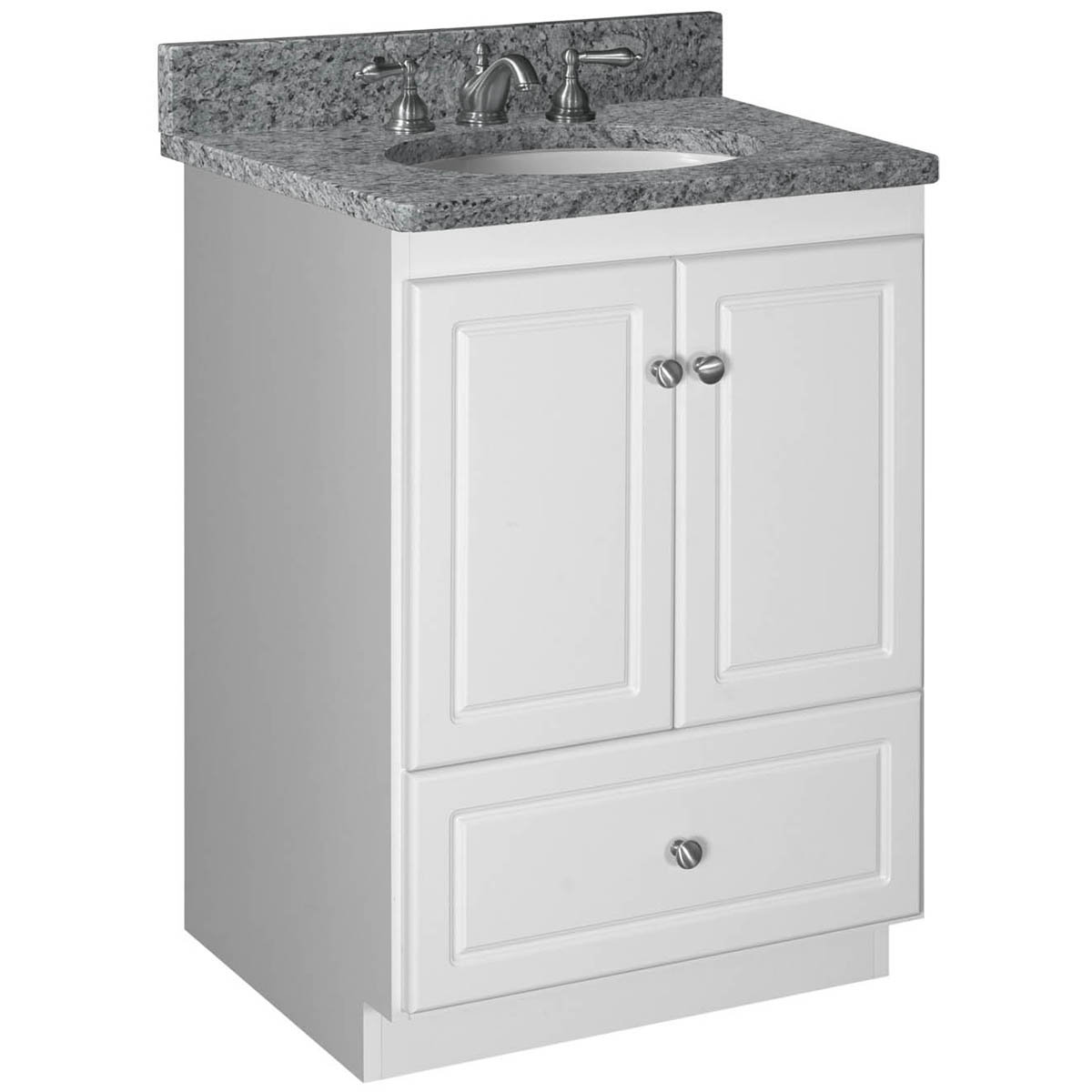 Millwood Pines Lysette 24 Bathroom Vanity Base Only Reviews Wayfair Millwood Pines Lysette 24 Bathroom Vanity Base Only Reviews Wayfair