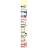 Plastic Growth Charts You Ll Love In 2021 Wayfair