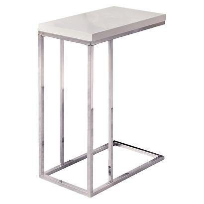 C2a Designs C Shape End Table Wayfair