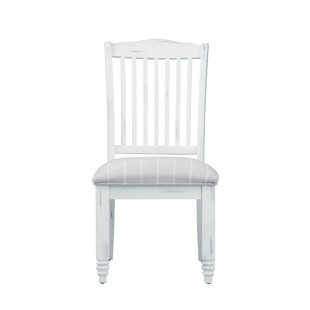 Thorsby Dining Chair (Set of 2)
