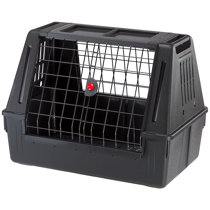 50 dog crate