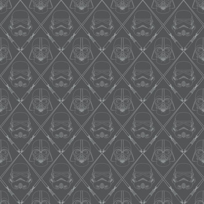 Wallpops Beachwood L And Stick Wallpaper Roll Reviews Wayfair Hessler Star Wars 16 5 L X 20 W Geometric And Stick Wallpaper Roll