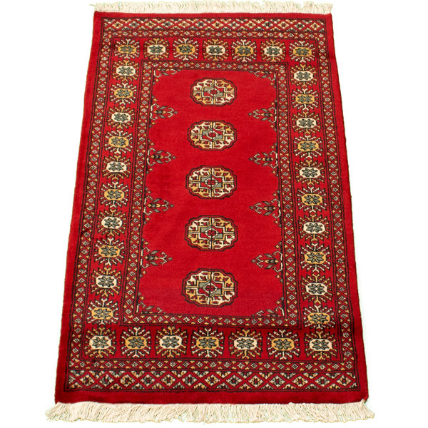 Shop the blue 6' x 6' blossom octagon rug at rugs.ca and save today. 8 ft octagon area rugs