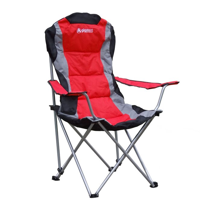 lightweight portable chair