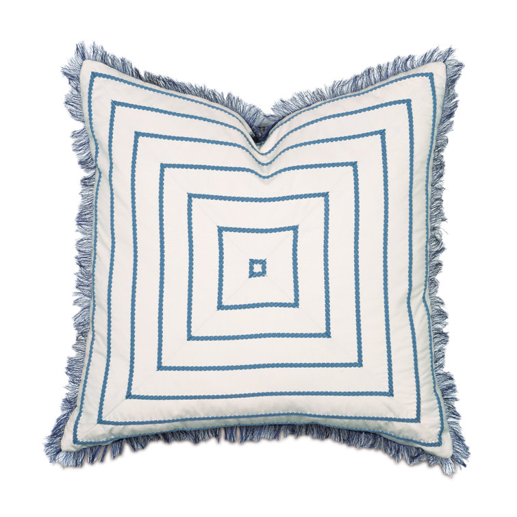 celerie decorative pillows