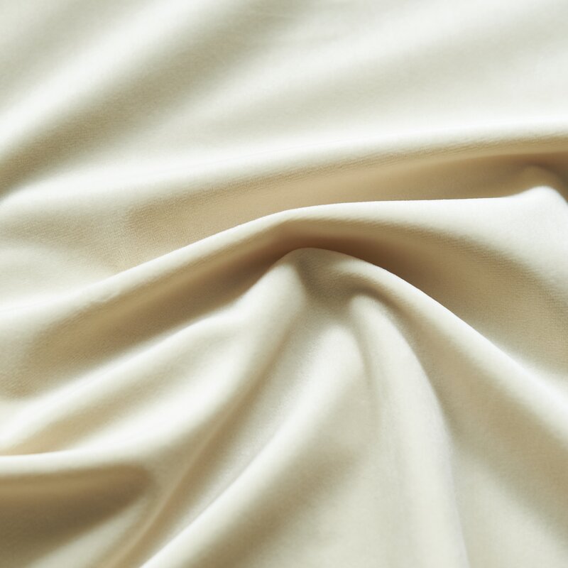 NewPoint Fabrics Giselle Fabric | Wayfair