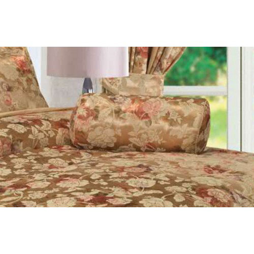 Rosalind Wheeler Dekokissen Abbigail