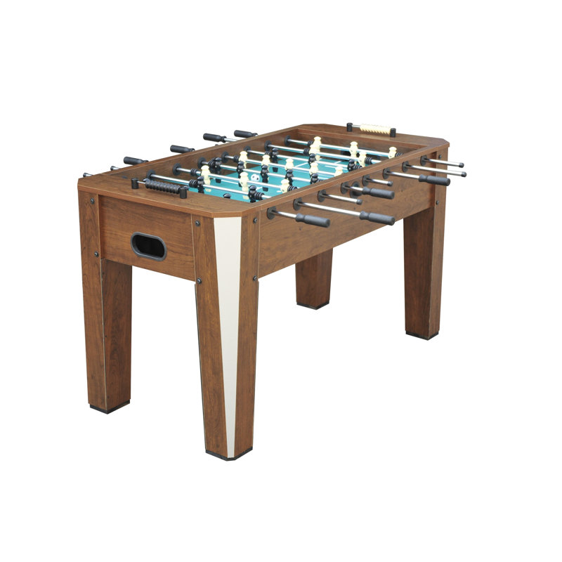 60'' Foosball Table