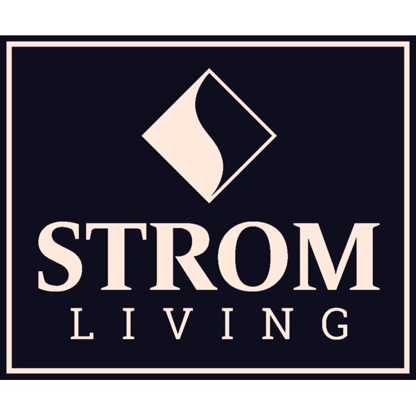 Strom Living