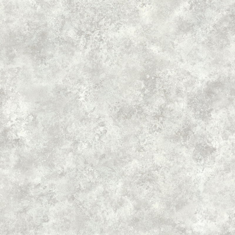 Wrought Studio Queenborough Plaster Texture 33 L X 5 W Wallpaper Roll Wayfair Wrought Studio Queenborough Plaster Texture 33 L X 5 W Wallpaper Roll Wayfair
