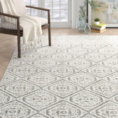 Ophelia Co Area Rugs Joss Main