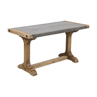 Colleyville Console Table
