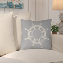 bliss studio pillows