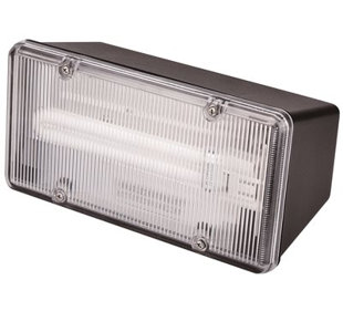 Best 1-Light Flood Light By Monument Outdoor Lighting 1-Light Flood Light By Monument Outdoor Lighting