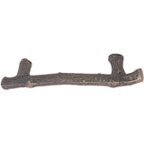 Twig Drawer Pull Wayfair