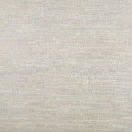 York Wallcoverings Candice Olson Ii Grcloth 24 X 36 Foiled Candice Olson Ii Grcloth 24 X 36 Foiled Wallpaper