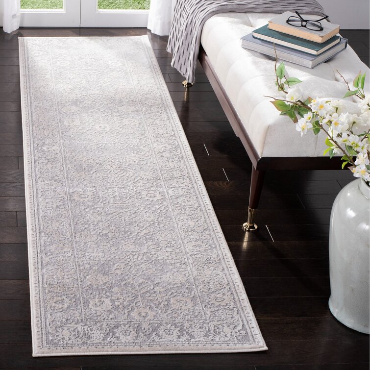 New Florence Small & Medium Size Carpets Thick Quality Runners Large Area Rugs 