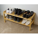 Small Shoe Racks Cubbies You Ll Love In 2020 Wayfair