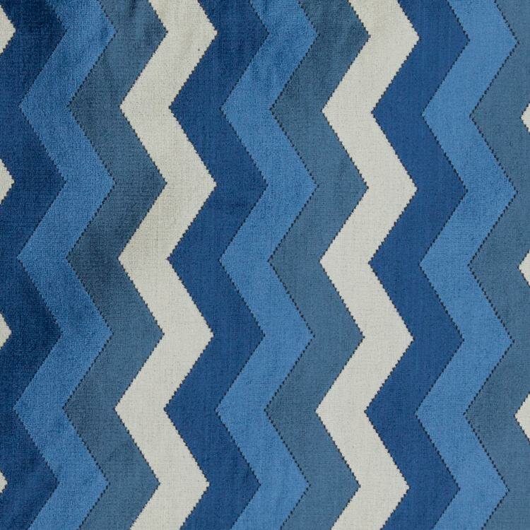 Rm Coco Suite Missoni Fabric Wayfair