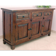 Aishni Home Furnishings Wayfair