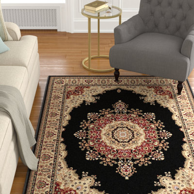 Deals On The Items You Love!