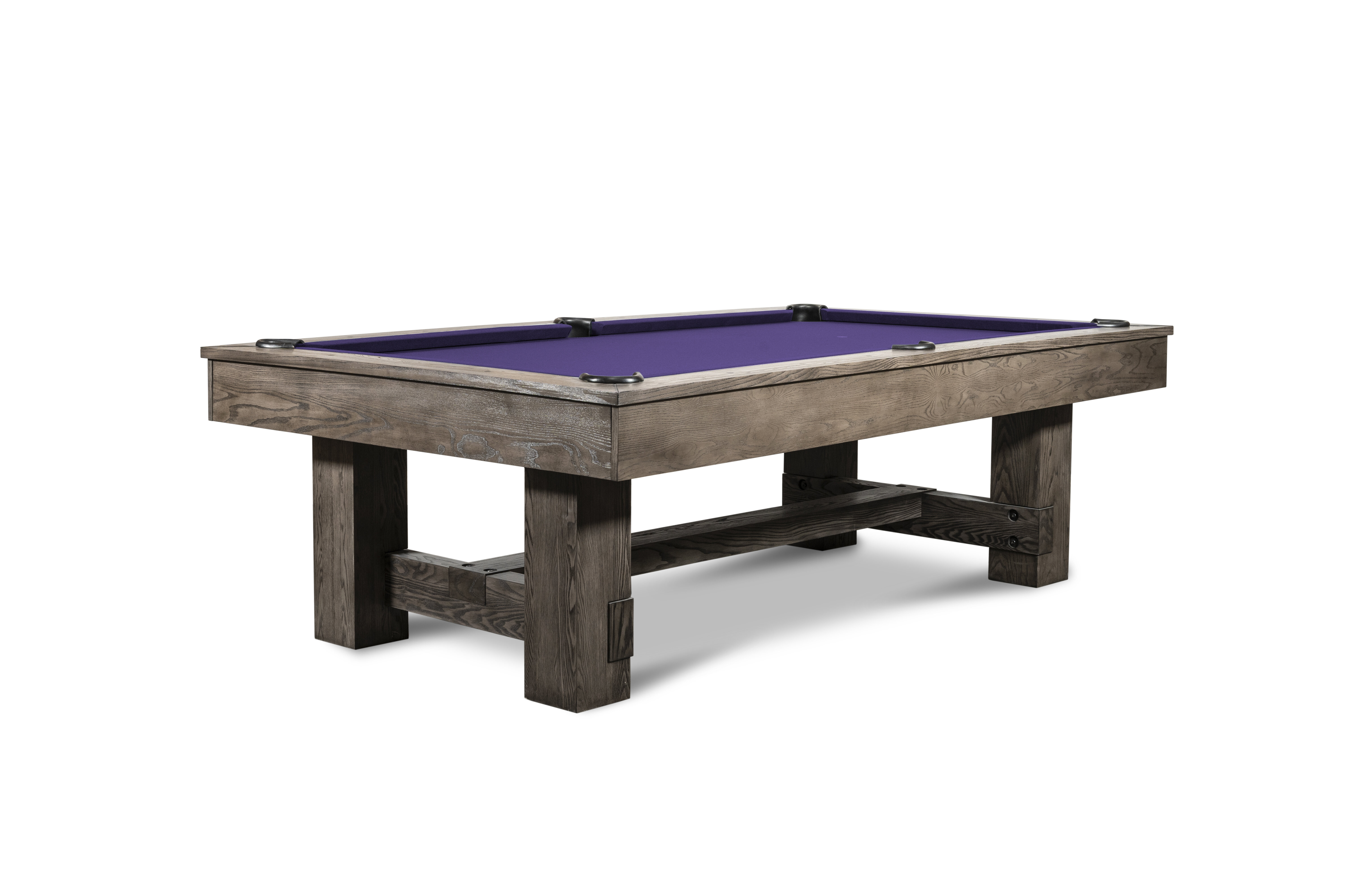 mini pool table smyths