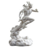Greek God Statues Wayfair Check out our greek god statue selection for the very best in unique or custom, handmade pieces from our figurines shops. greek god statues wayfair