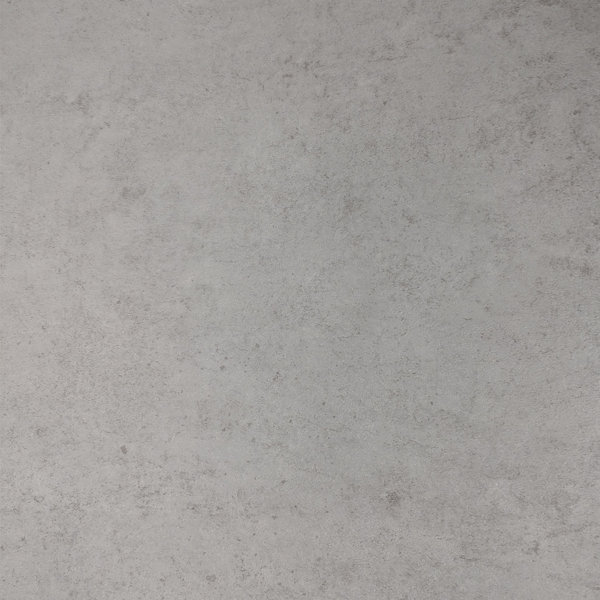 Williston Forge Vasquez Concrete Look Interior Film 6 5 L X 24 W