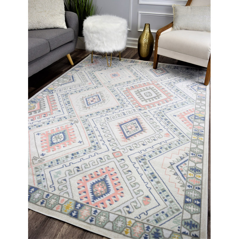 Bungalow Rose Reva Geometric Blue Indoor Outdoor Area Rug Reviews Wayfair,Kawaii Glitter Glitter Teenage Girl Cute Wallpapers