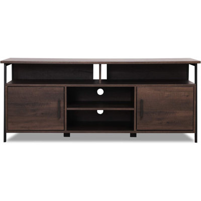 Wotton TV Stand for TVs up to 65"