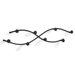 Wall Hanging Coat Rack wall mounted coat racks & hooks you'll love | wayfair Wall Hanging Coat Rack wall mounted coat racks & hooks you'll love | wayfair