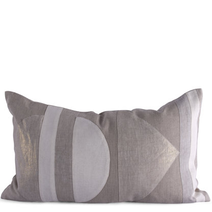 bliss studio pillows