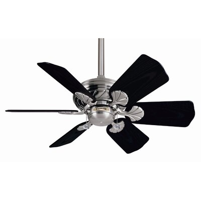 31 Wailea 6 Blade Ceiling Fan Casablanca Fan Motor And Blade