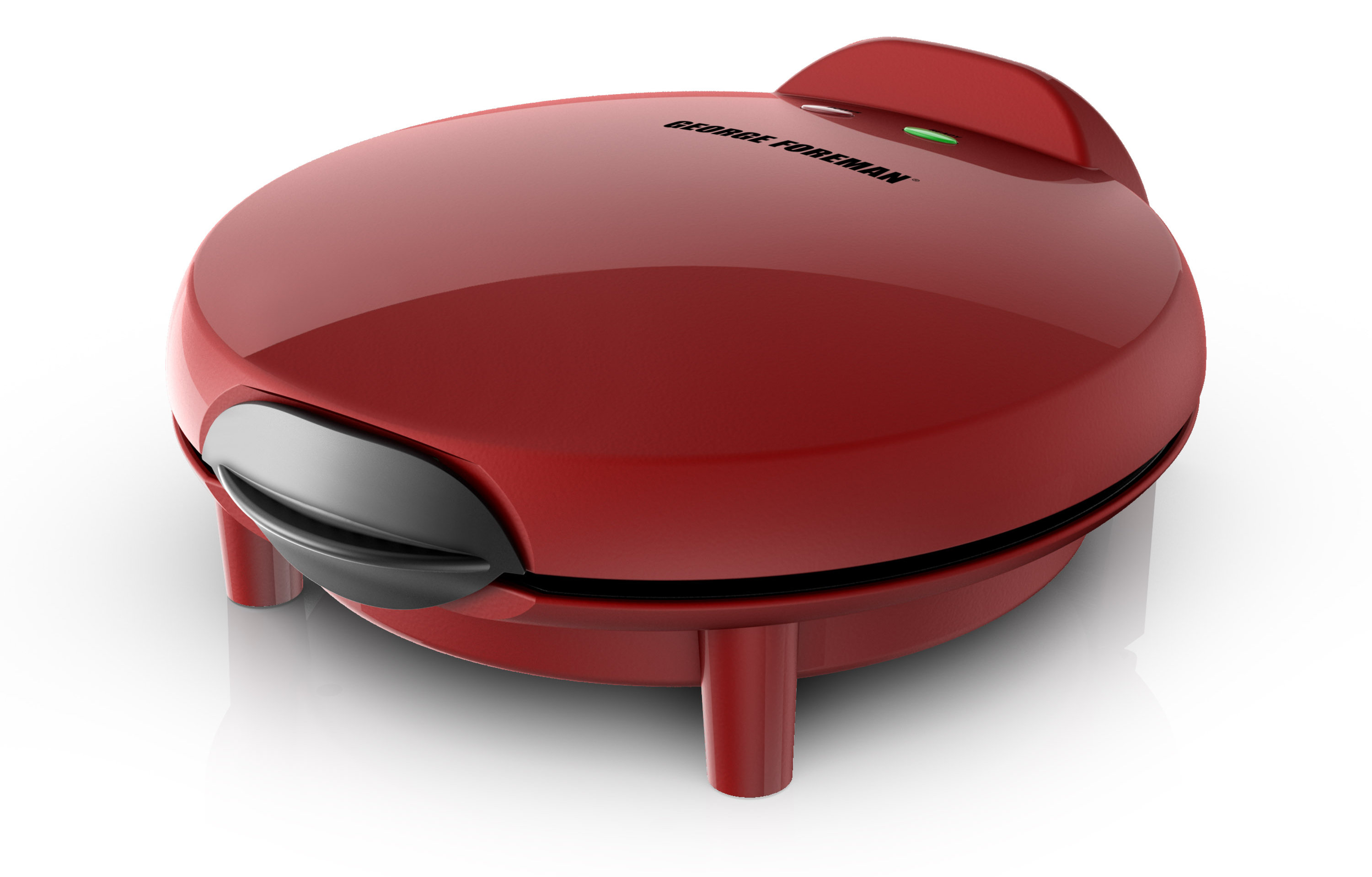 quesadilla maker near me