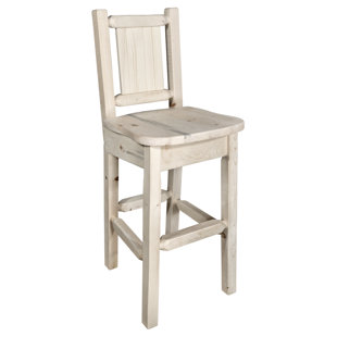 Go to store & view more images Abella Slat Back 24