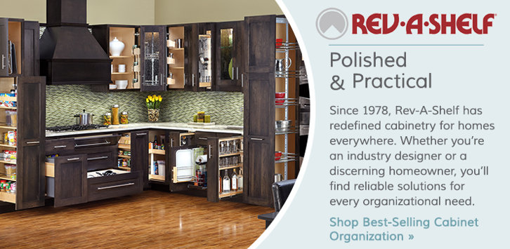 Rev A Shelf Wayfair Rev A Shelf