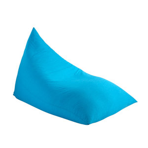 Sitzsack von Caracella