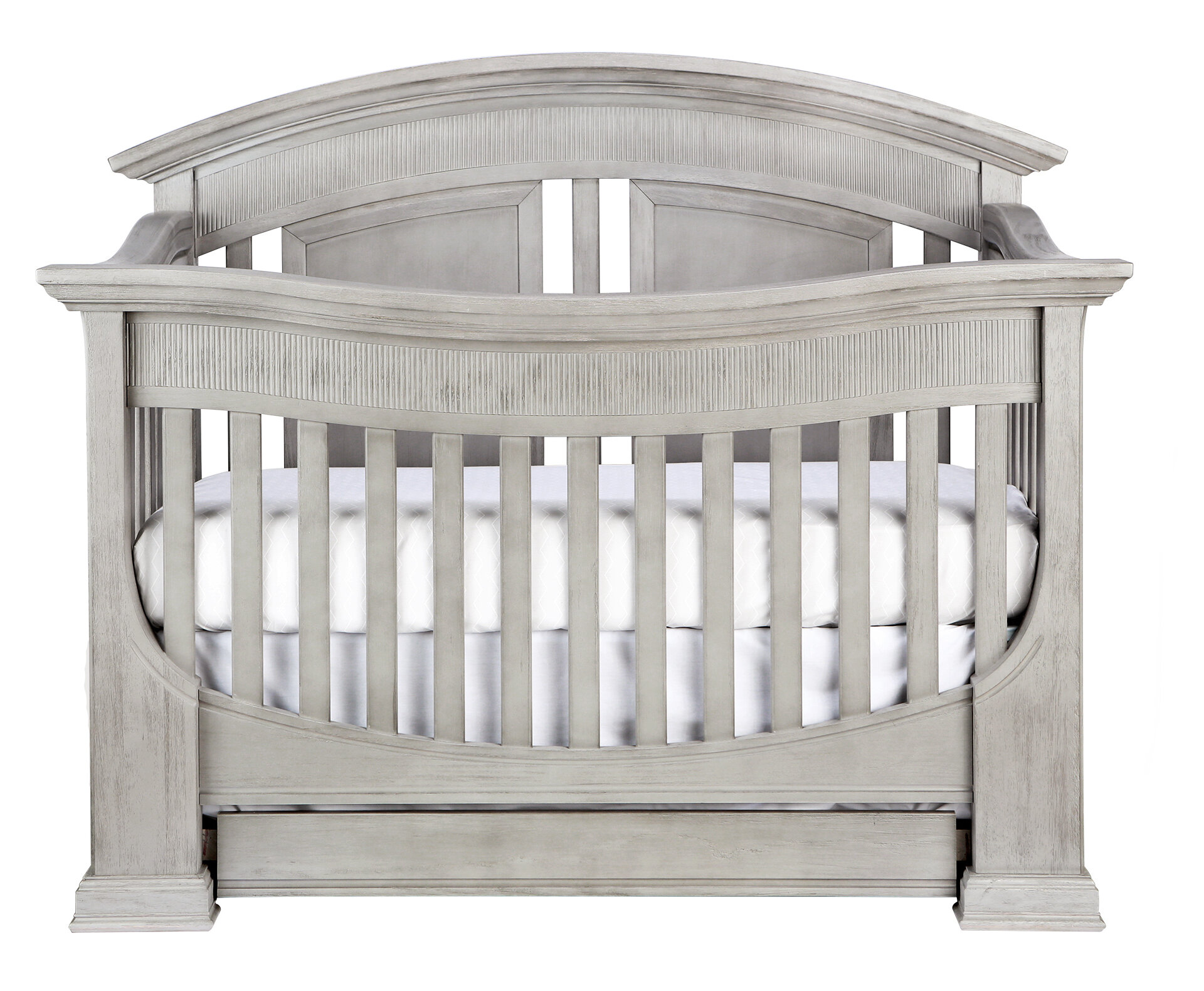 ford baby crib for sale